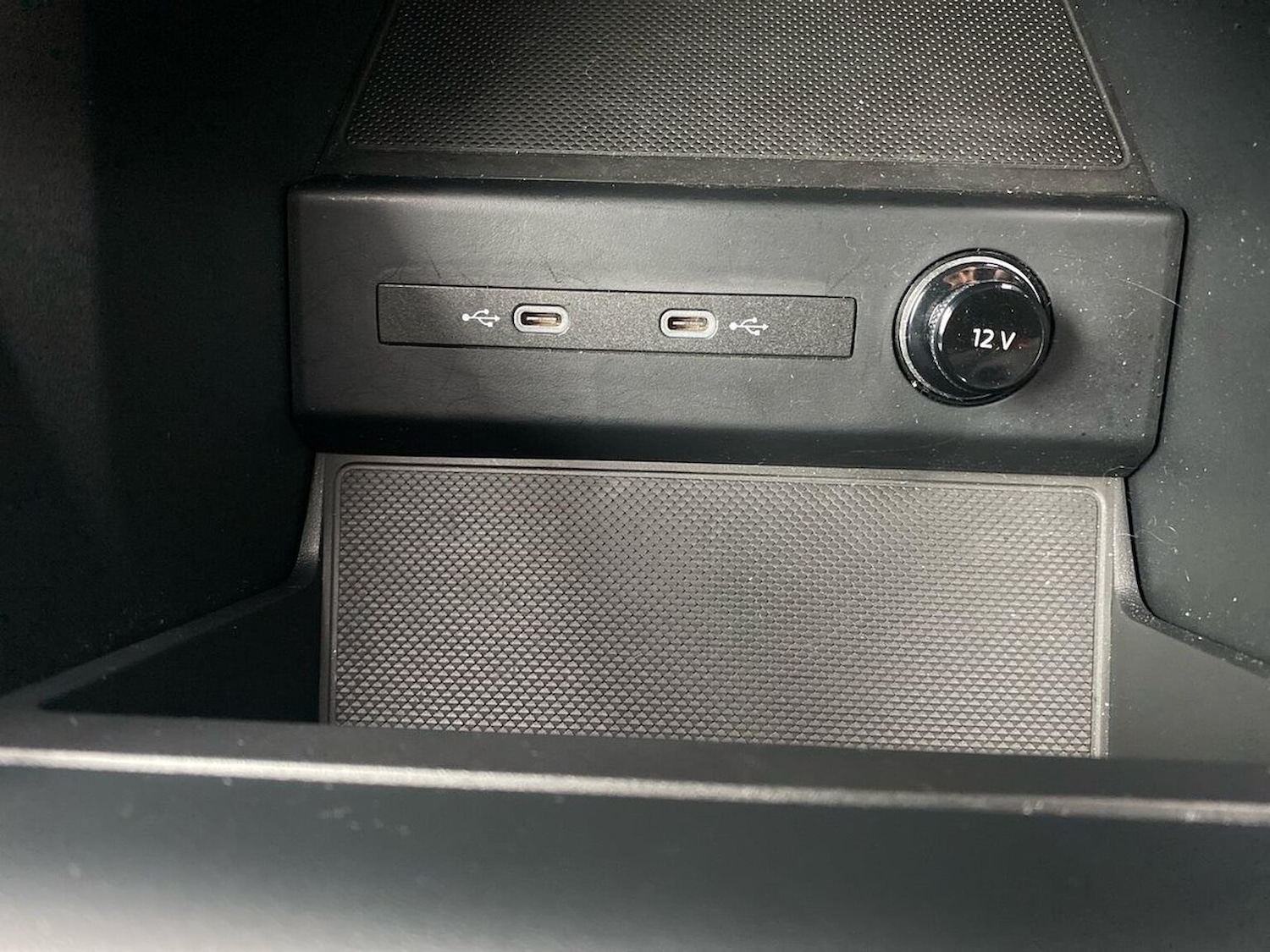 Used Audi Q4 e-tron 2025 for sale - 77012414: Photo 24