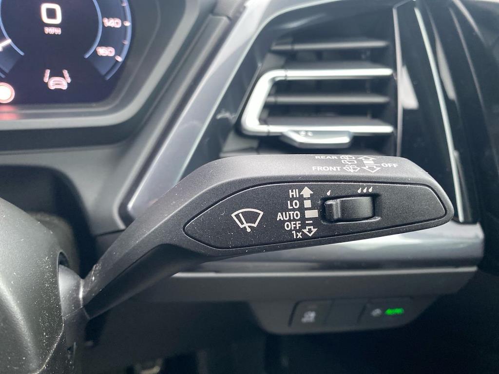 Used Audi Q4 e-tron 2025 for sale - 77012414: Photo 30