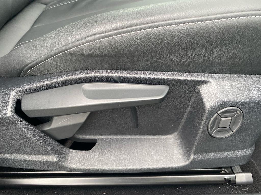 Used Audi Q4 e-tron 2025 for sale - 77012414: Photo 32