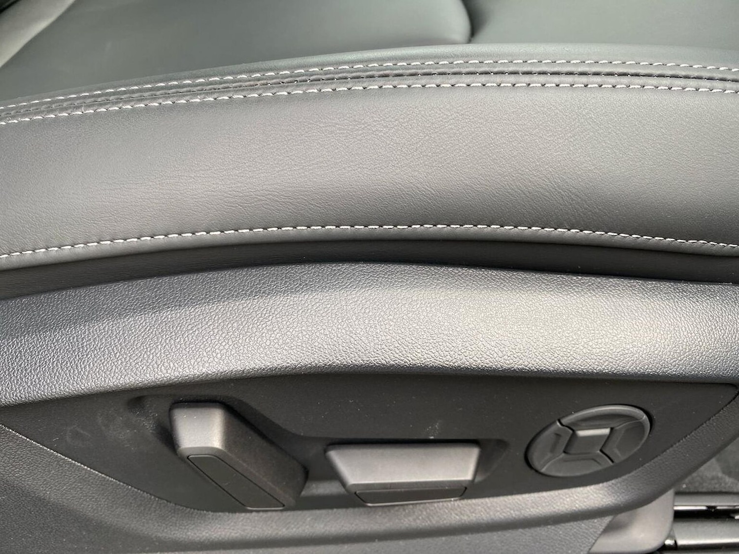 Used Audi Q7 2025 for sale - 76450581: Photo 30