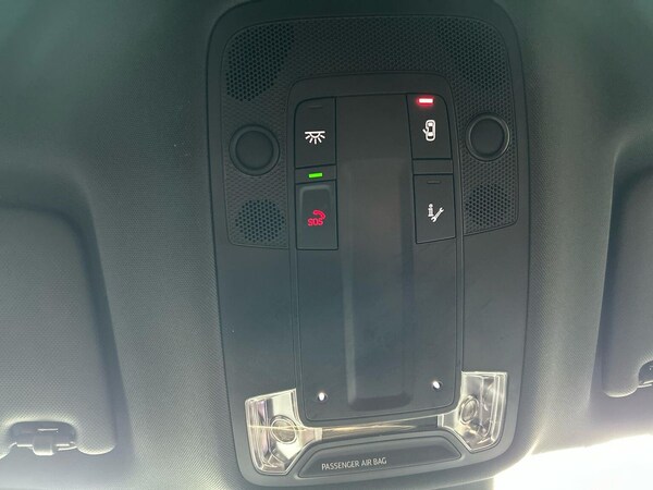 Used Audi Q3 2022 for sale - 76149529: Photo 14