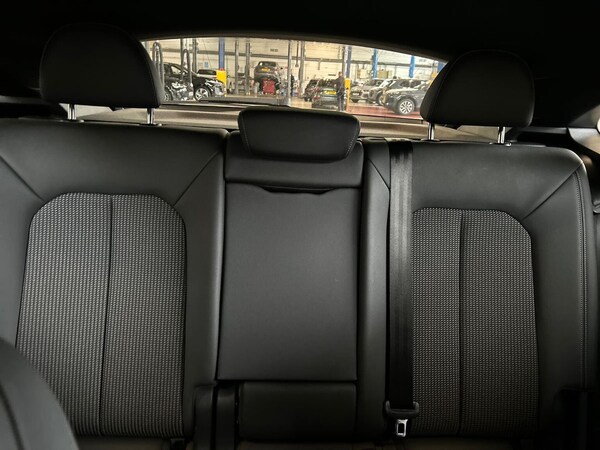 Used Audi Q3 2022 for sale - 76149529: Photo 16