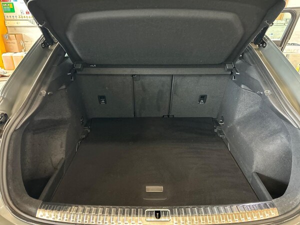 Used Audi Q3 2022 for sale - 76149529: Photo 17