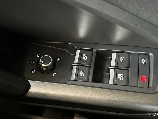 Used Audi Q3 2022 for sale - 76149529: Photo 21