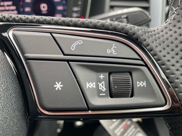 Used Audi A1 2025 for sale - 75446511: Photo 26