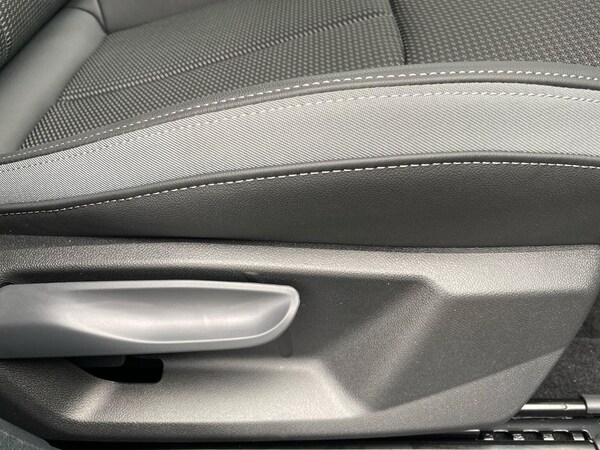 Used Audi A1 2025 for sale - 75446511: Photo 30