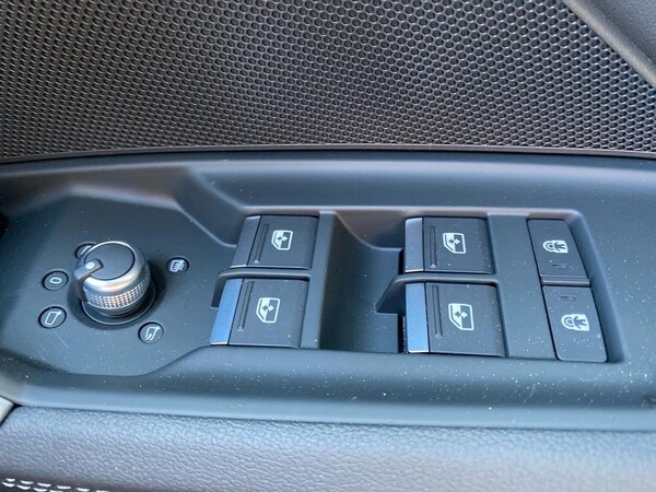 Used Audi A3 2025 for sale - 76281253: Photo 21