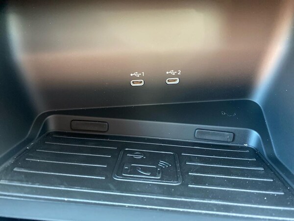 Used Audi A3 2025 for sale - 76281253: Photo 22