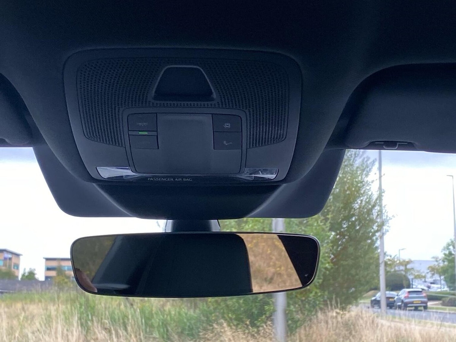 Used Audi A3 2025 for sale - 78053584: Photo 14