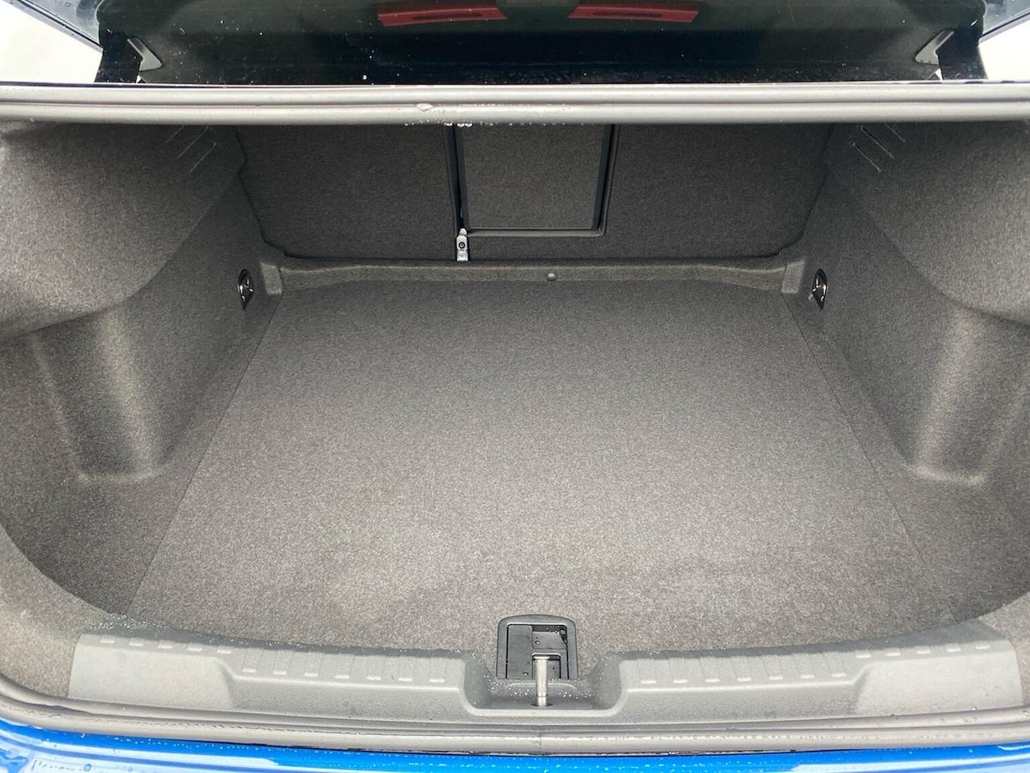 Used Audi A3 2025 for sale - 78053584: Photo 17