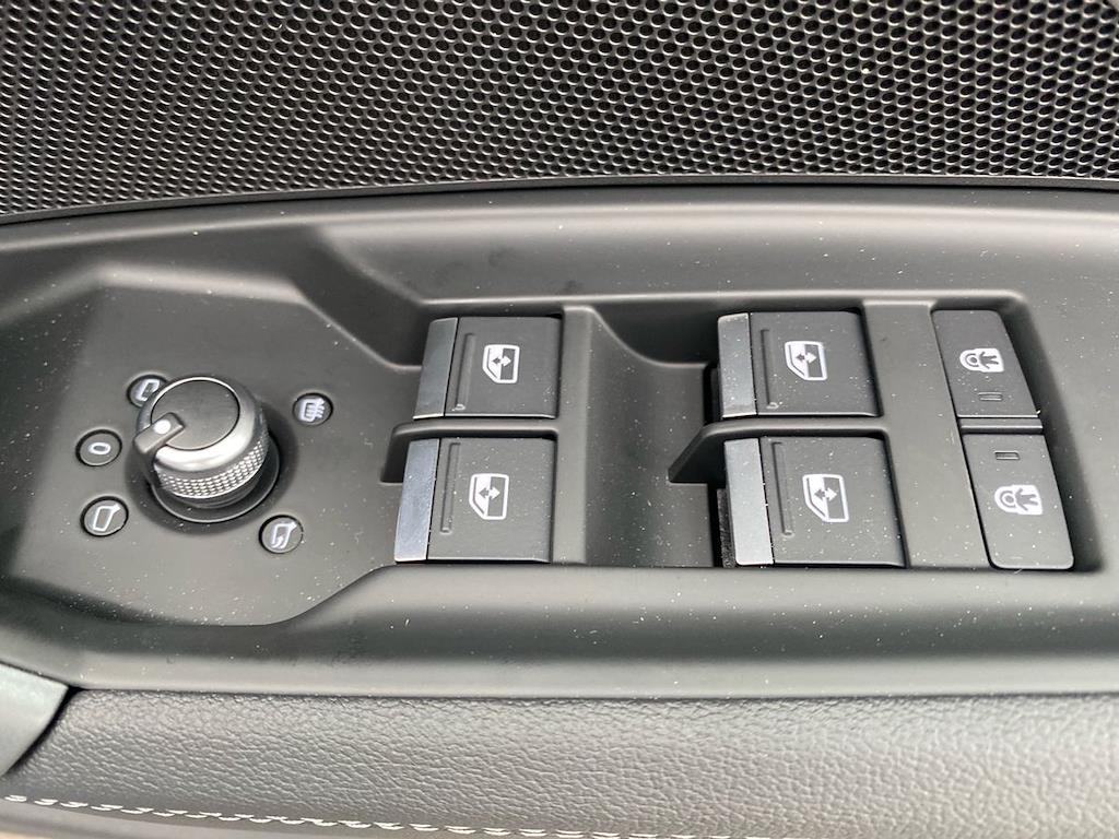 Used Audi A3 2025 for sale - 78053584: Photo 21