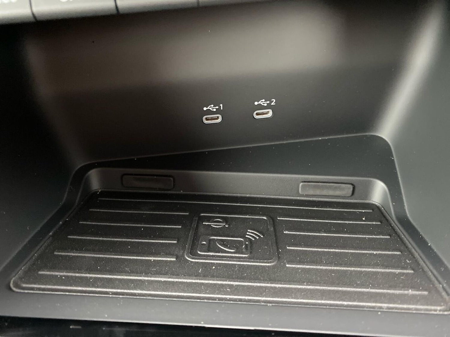 Used Audi A3 2025 for sale - 78053584: Photo 22