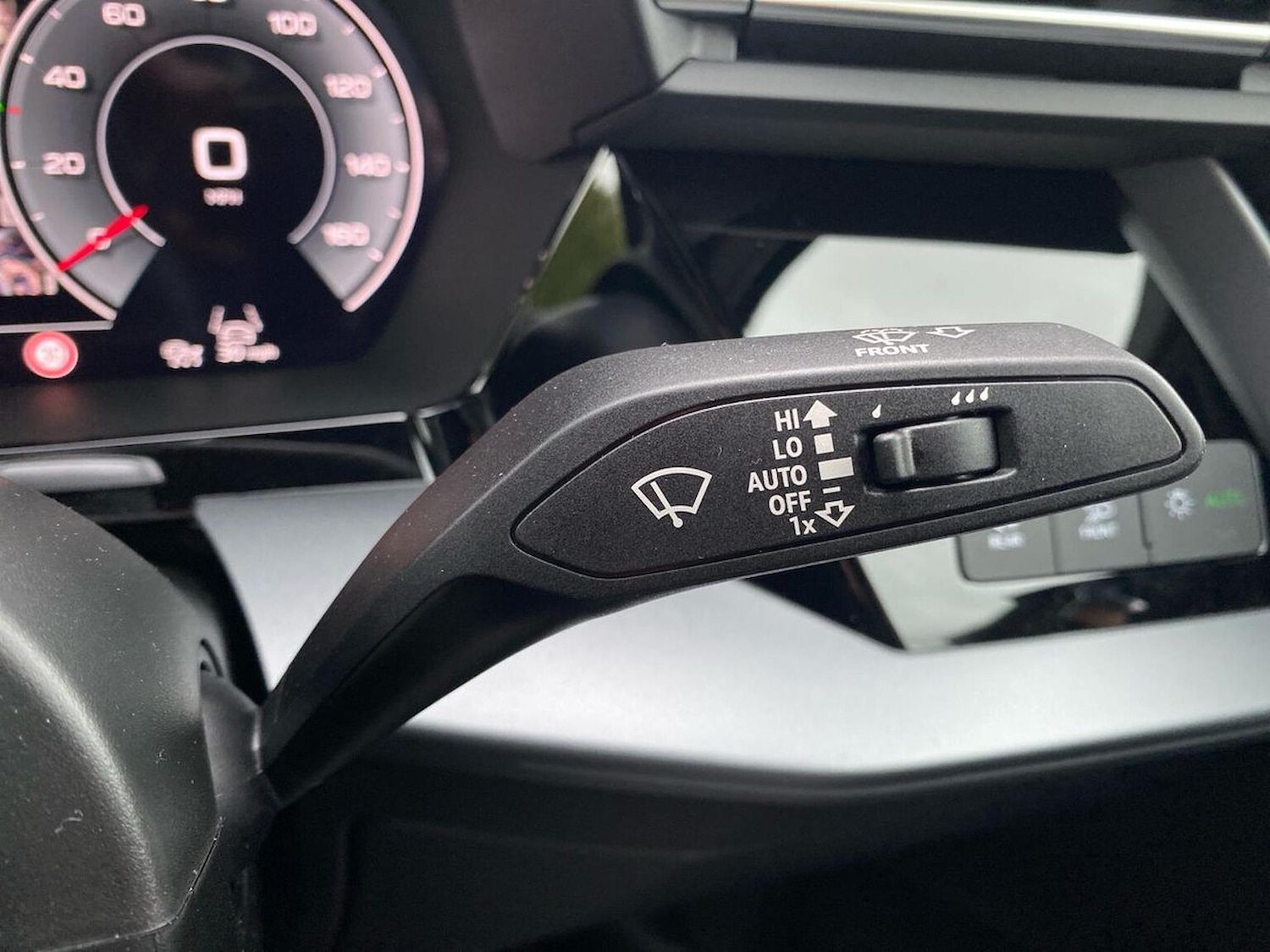 Used Audi A3 2025 for sale - 78053584: Photo 28