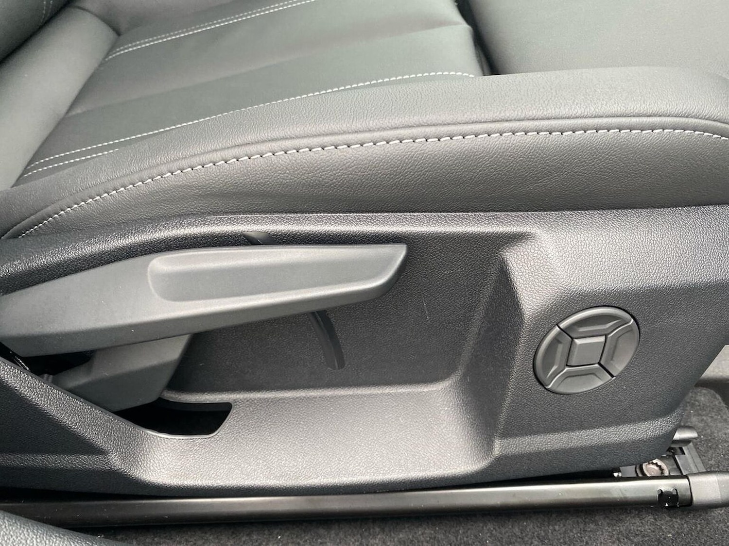 Used Audi A3 2025 for sale - 78053584: Photo 30