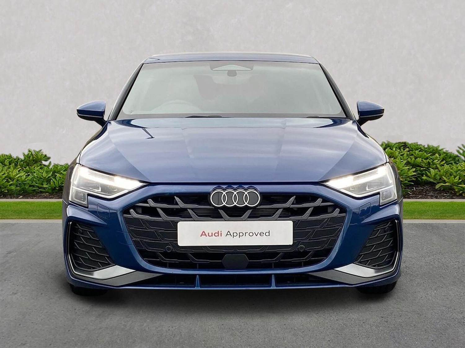 Used Audi A3 2025 for sale - 78053584: Photo 5