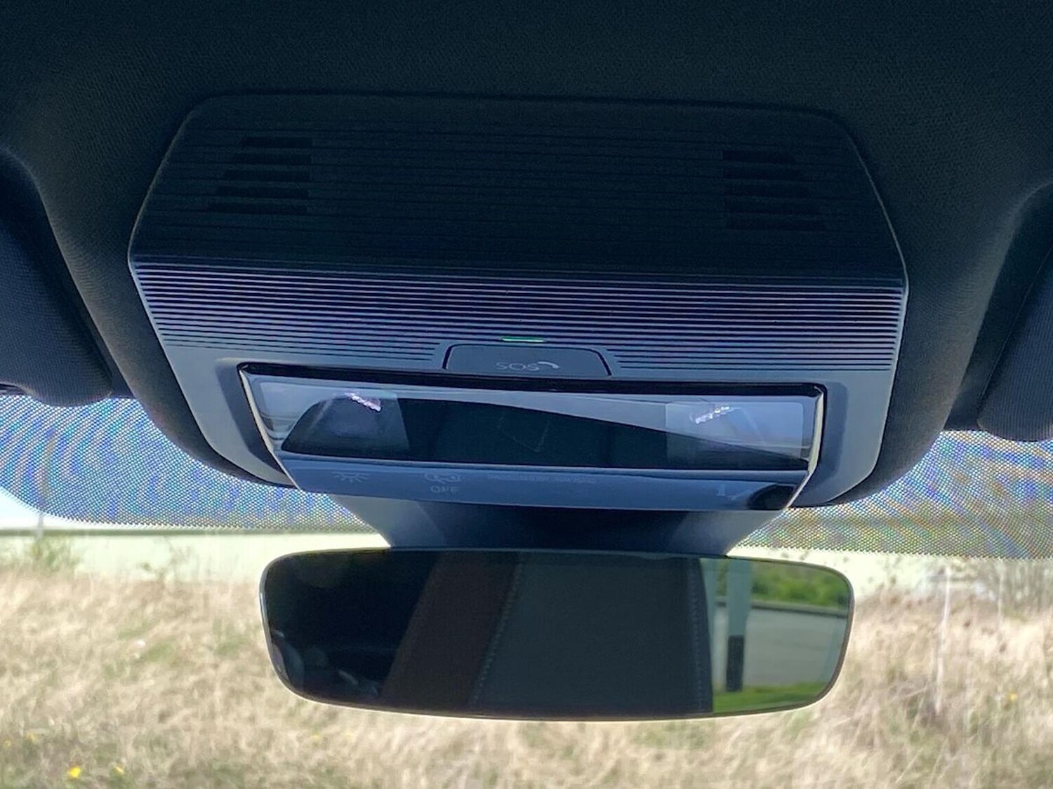 Used Audi Q4 e-tron 2025 for sale - 76599381: Photo 14