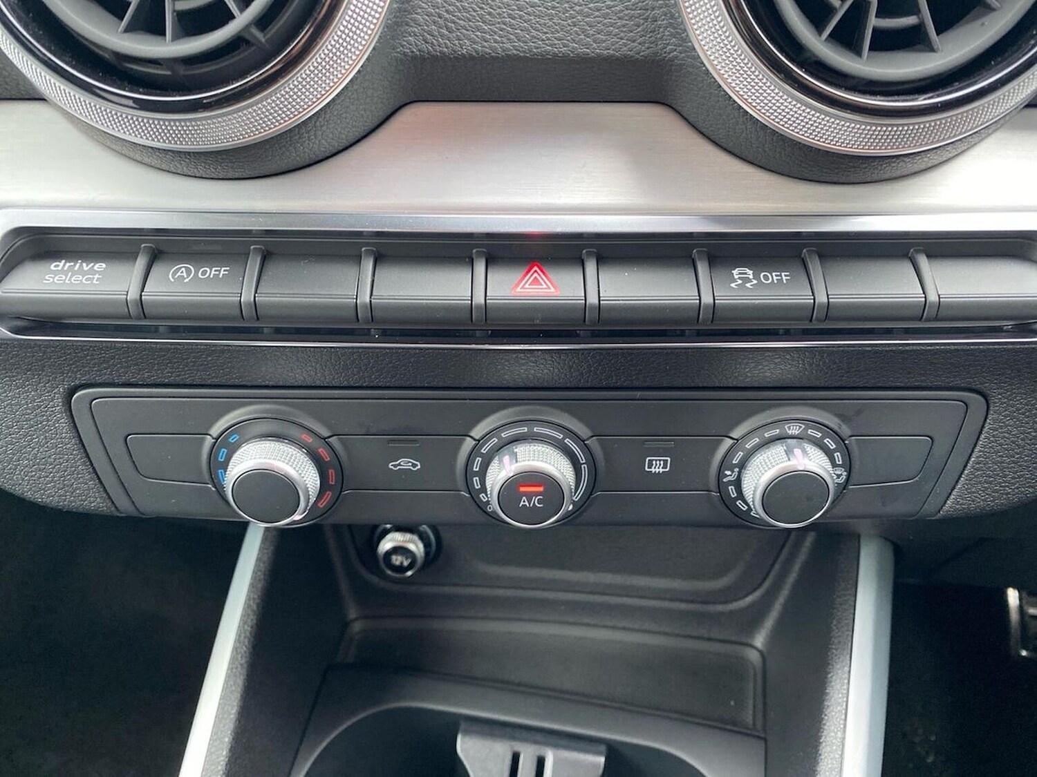 Used Audi Q2 2026 for sale - 78149950: Photo 12