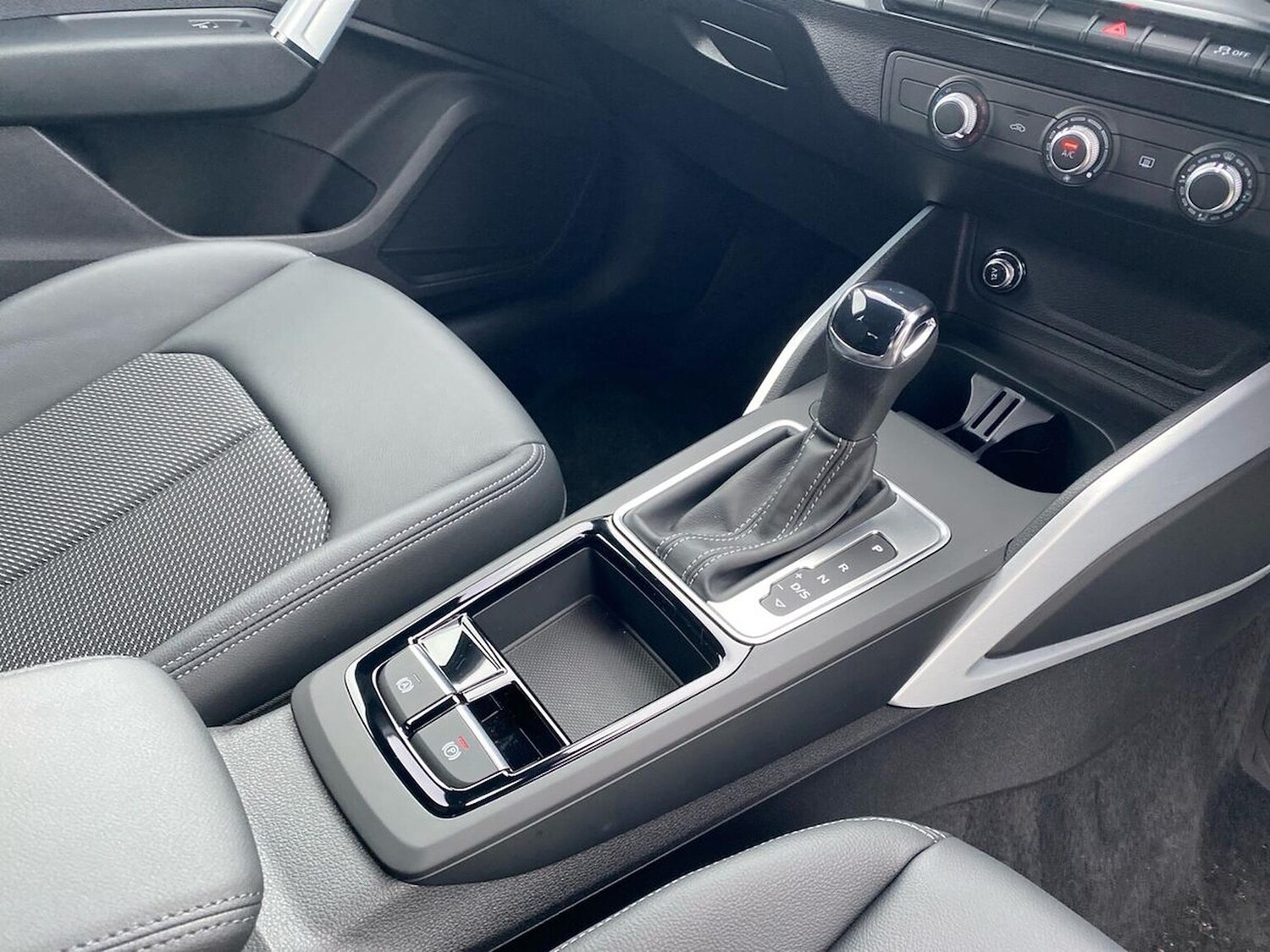 Used Audi Q2 2026 for sale - 78149950: Photo 13