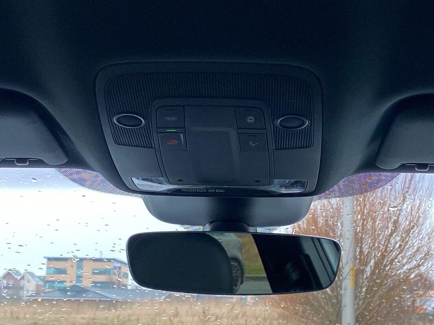 Used Audi Q2 2026 for sale - 78149950: Photo 14