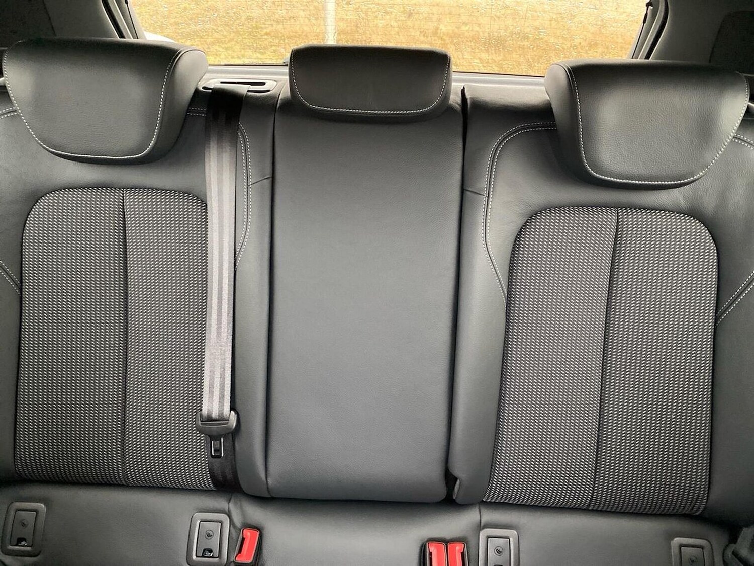 Used Audi Q2 2026 for sale - 78149950: Photo 16