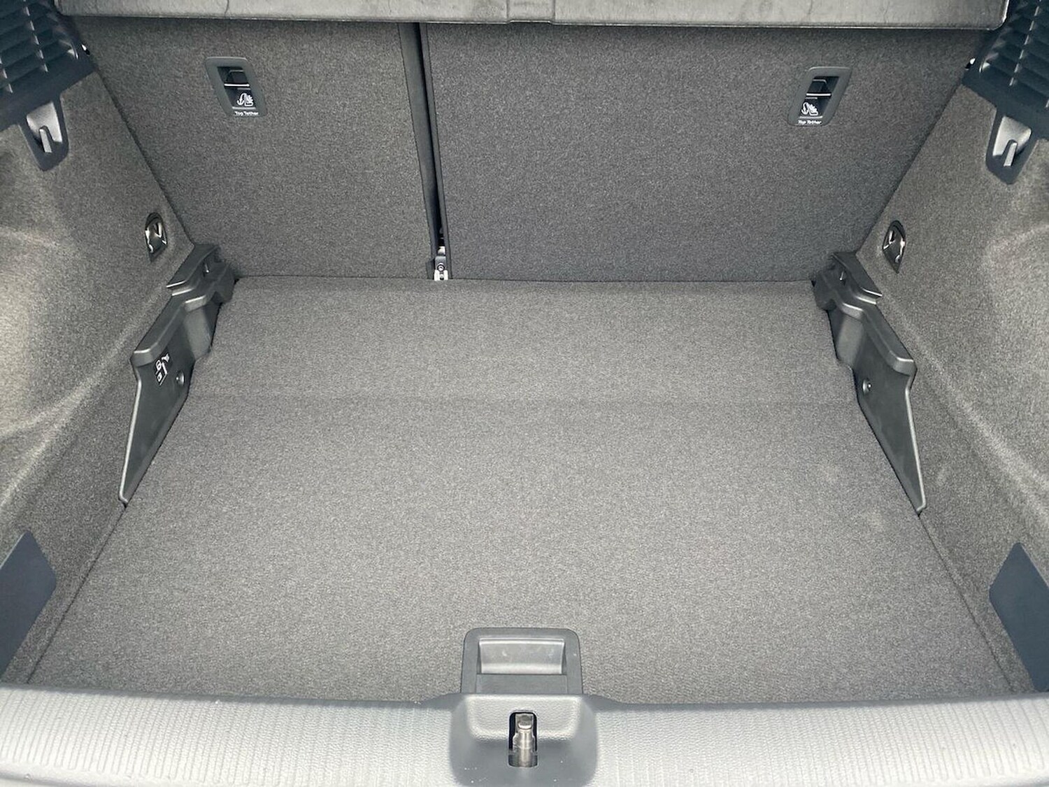 Used Audi Q2 2026 for sale - 78149950: Photo 17