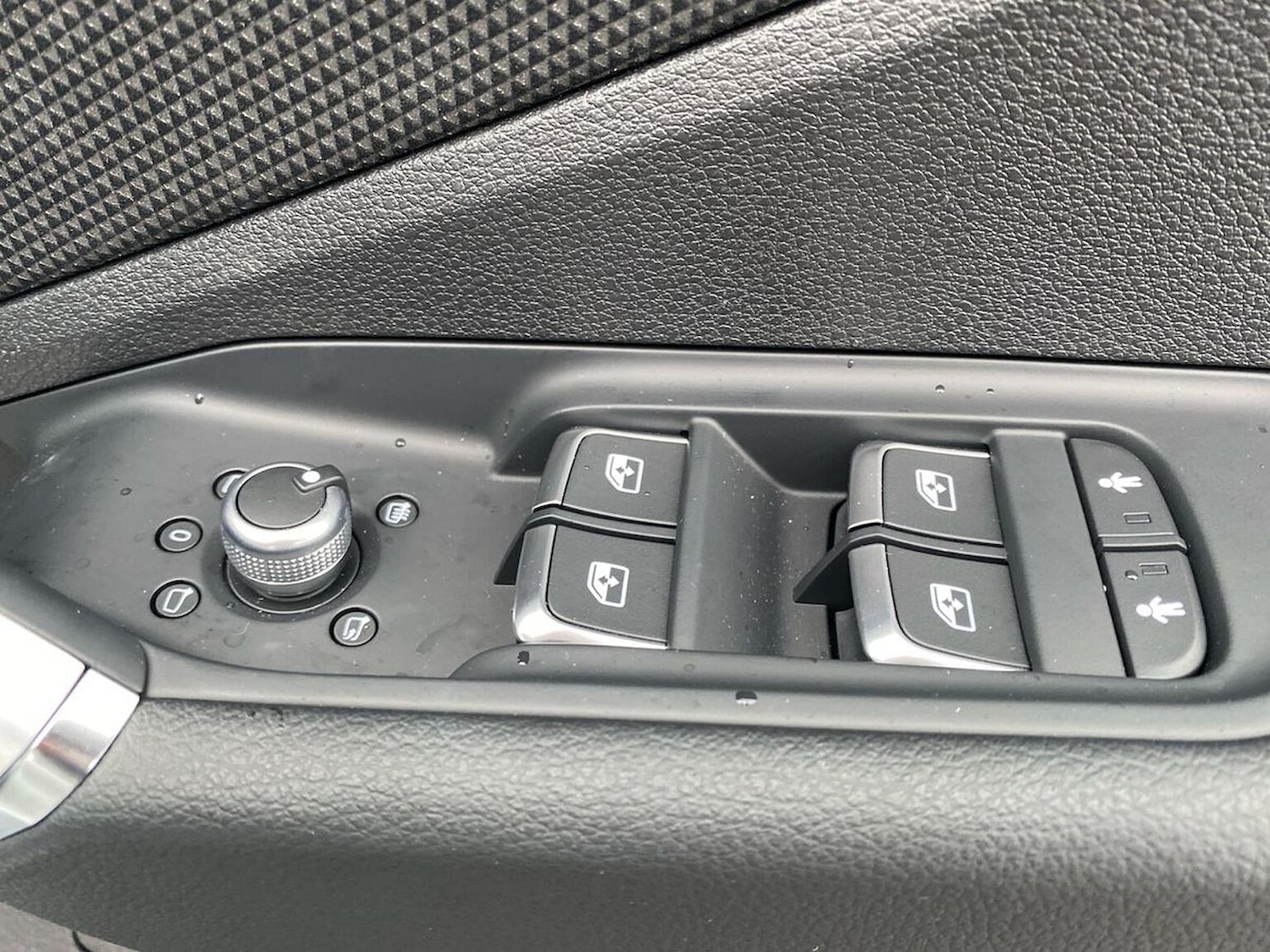 Used Audi Q2 2026 for sale - 78149950: Photo 21