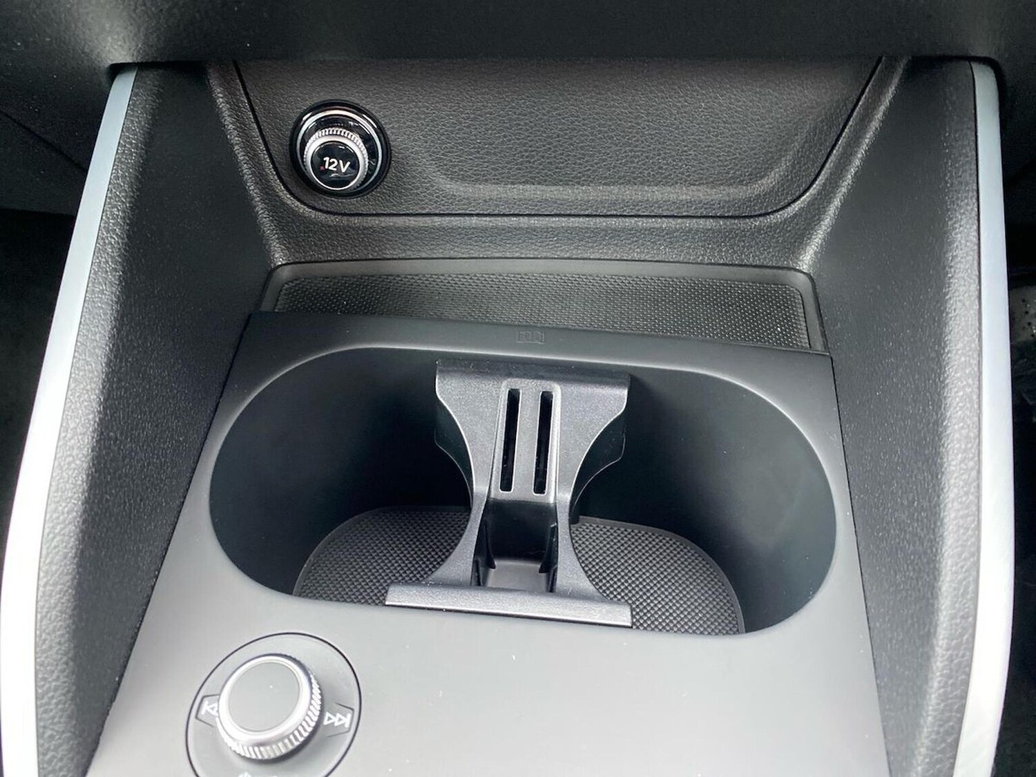 Used Audi Q2 2026 for sale - 78149950: Photo 22