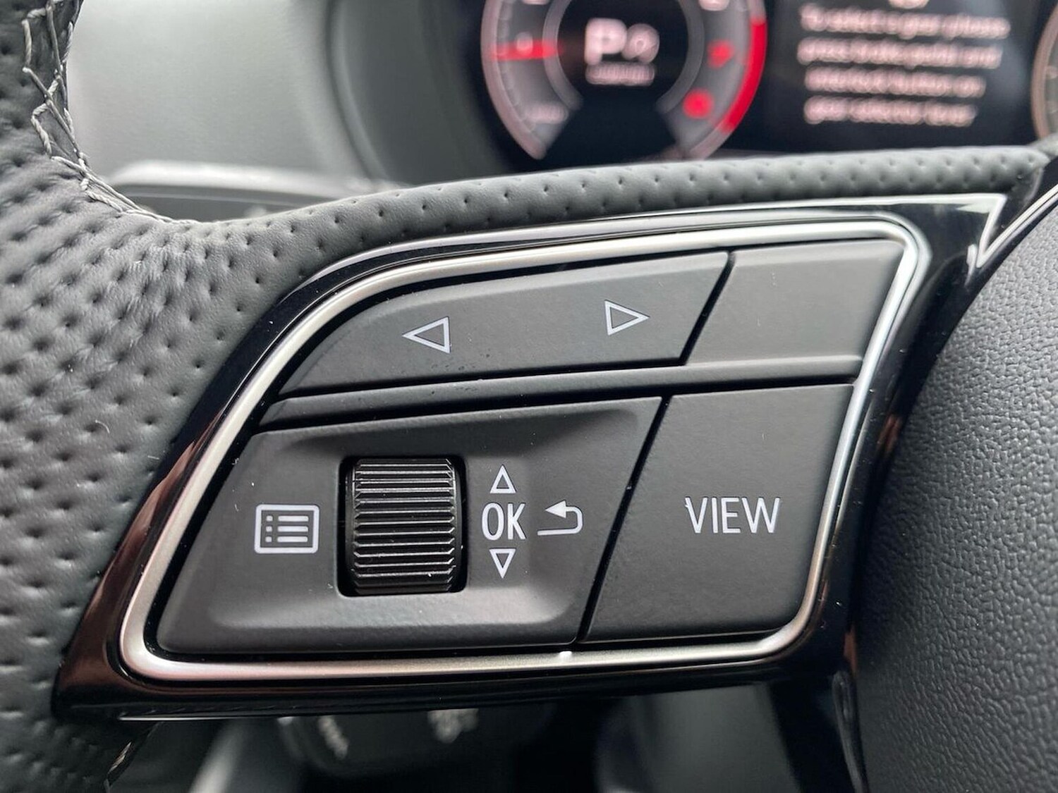 Used Audi Q2 2026 for sale - 78149950: Photo 27