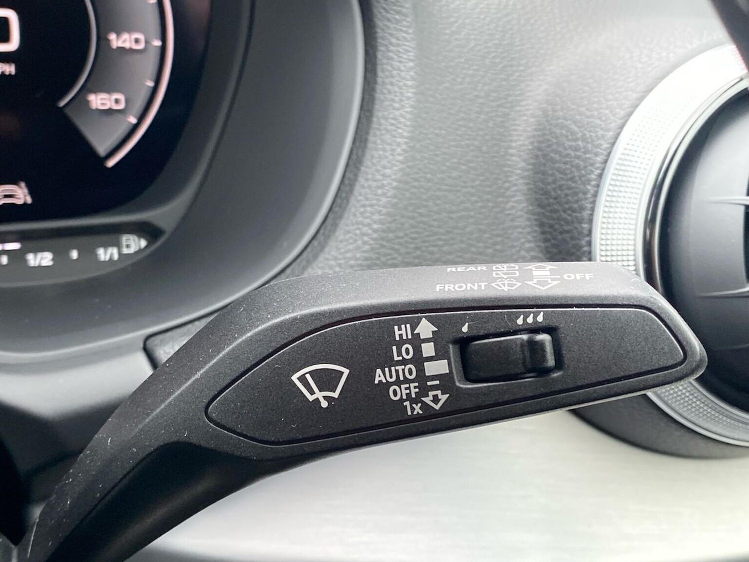 Used Audi Q2 2026 for sale - 78149950: Photo 28