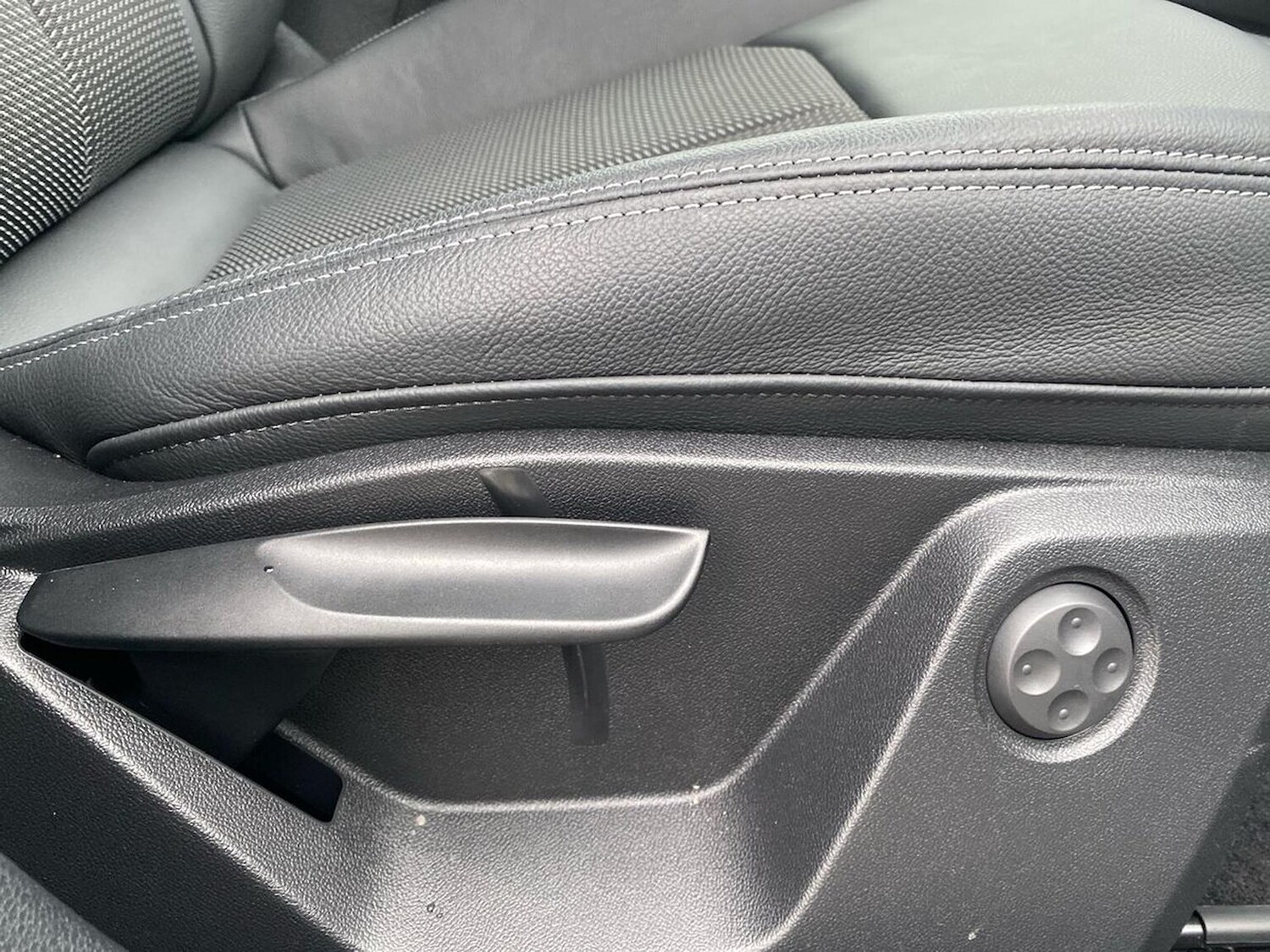 Used Audi Q2 2026 for sale - 78149950: Photo 30