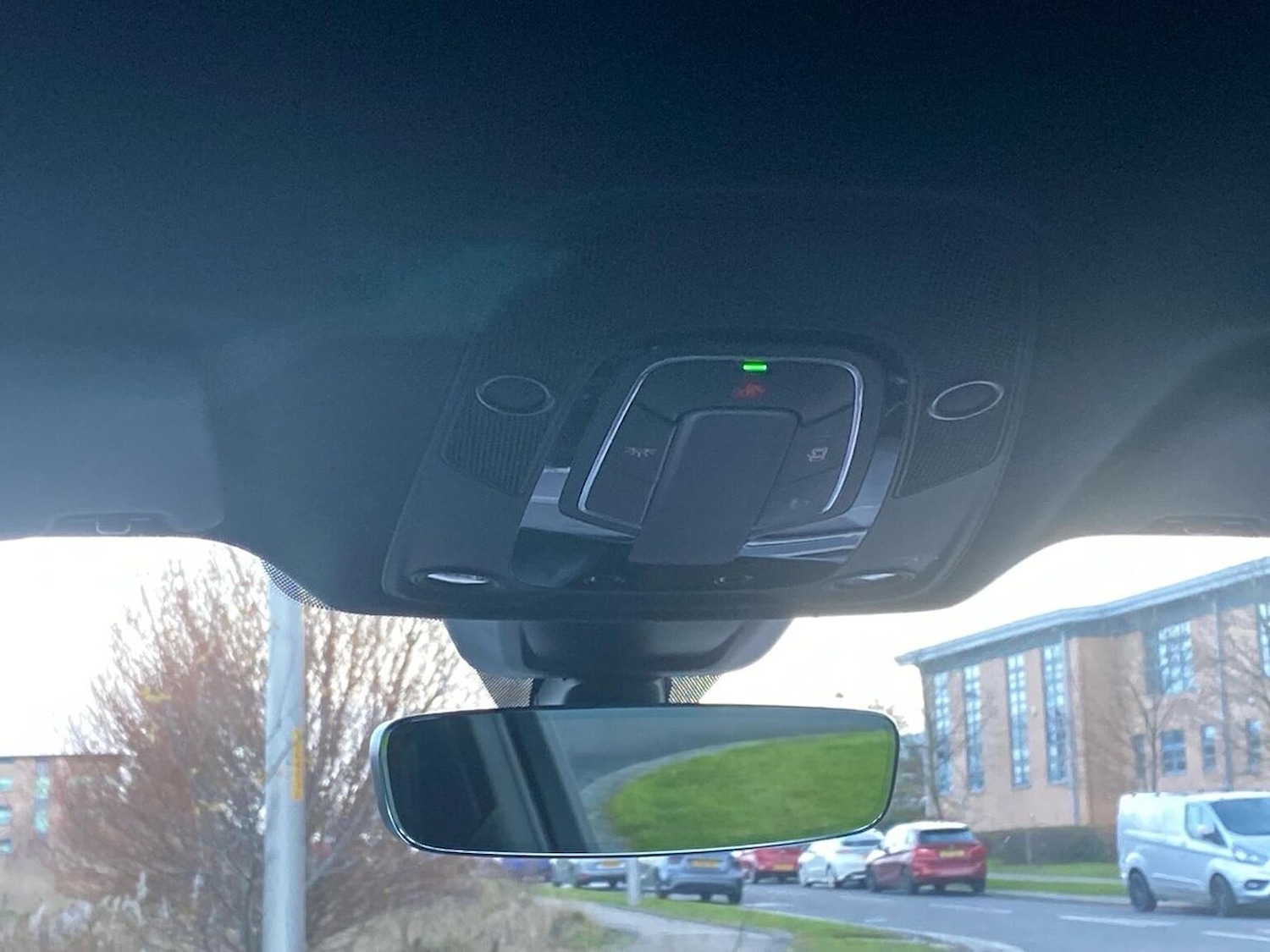 Used Audi Q5 2021 for sale - 76846047: Photo 14