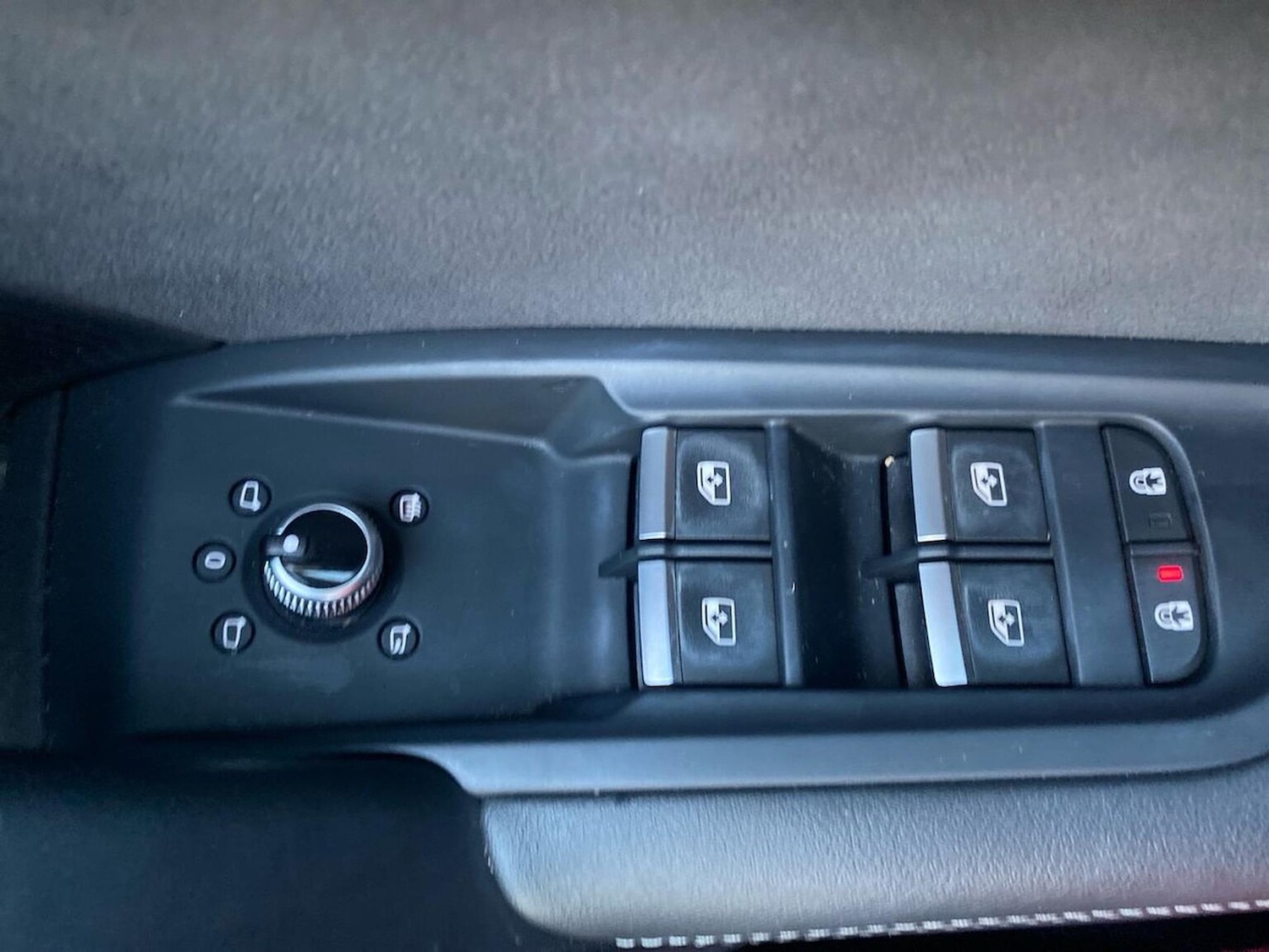 Used Audi Q5 2021 for sale - 76846047: Photo 21