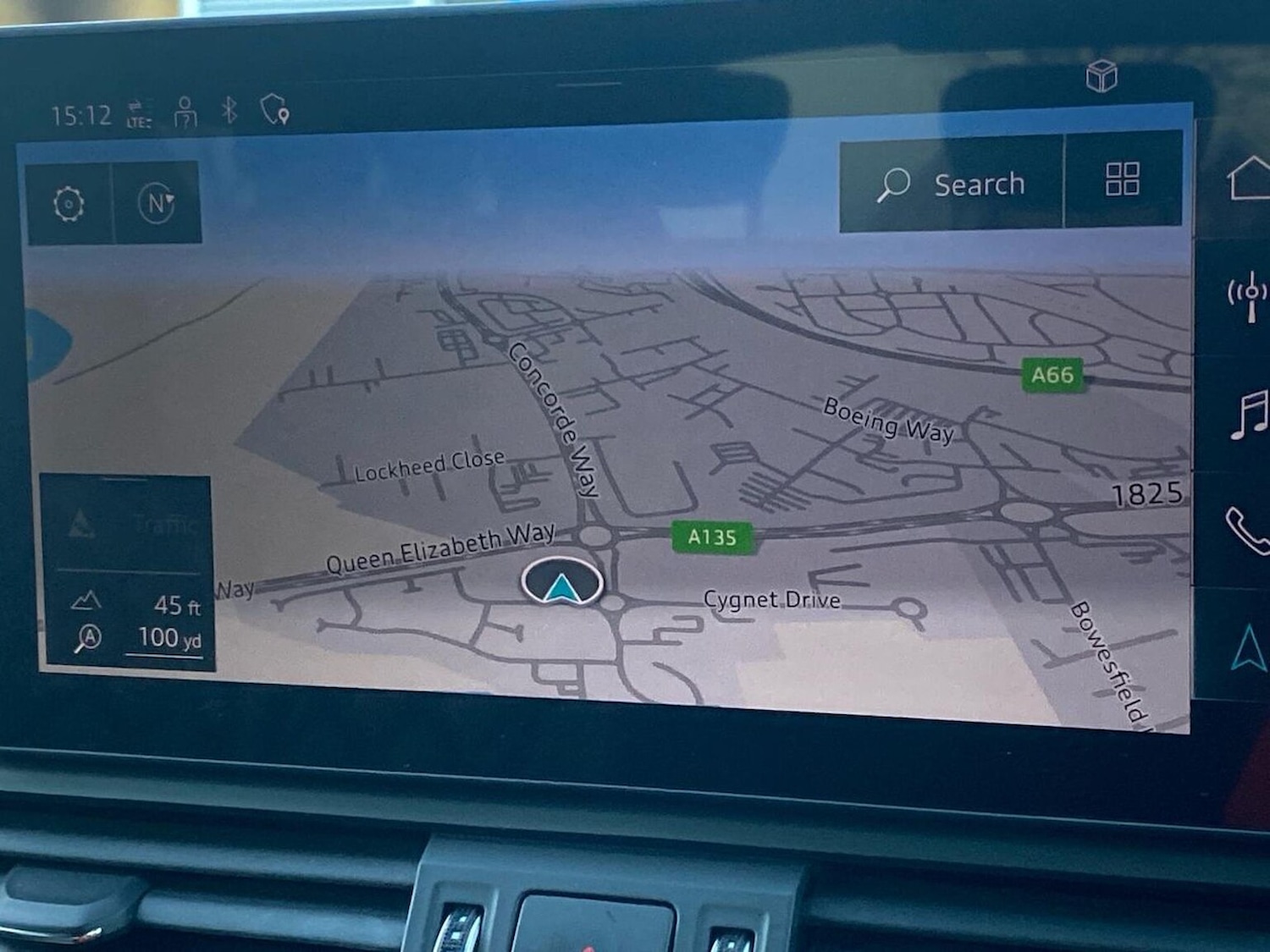 Used Audi Q5 2021 for sale - 76846047: Photo 24