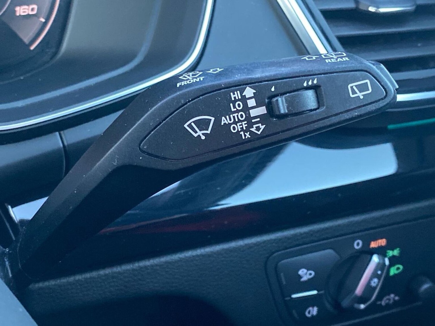 Used Audi Q5 2021 for sale - 76846047: Photo 28