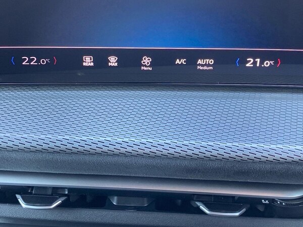 Used Audi Q5 2025 for sale - 75581802: Photo 12