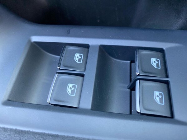 Used Audi Q5 2025 for sale - 75581802: Photo 21