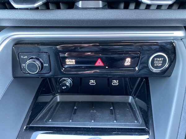 Used Audi Q5 2025 for sale - 75581802: Photo 22