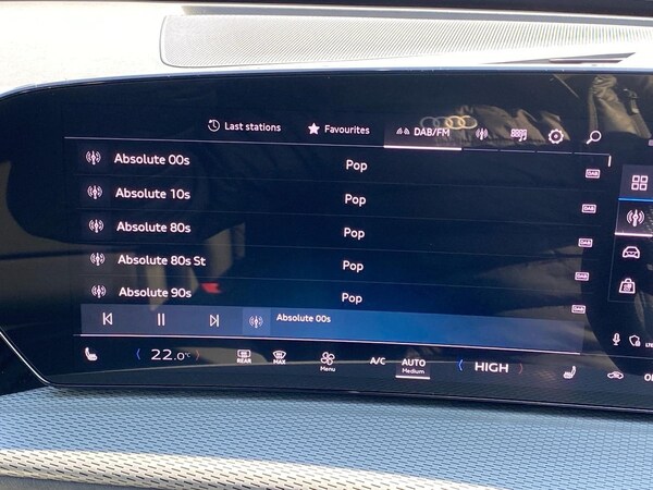 Used Audi Q5 2025 for sale - 75581802: Photo 25