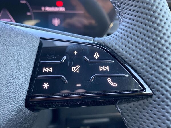 Used Audi Q5 2025 for sale - 75581802: Photo 26