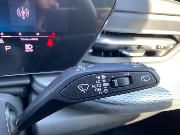 Used Audi Q5 2025 for sale - 75581802: Photo 28