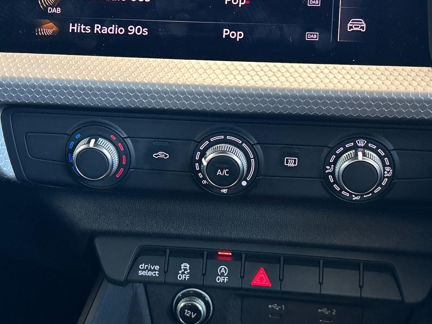 Used Audi A1 2021 for sale - 76403452: Photo 12