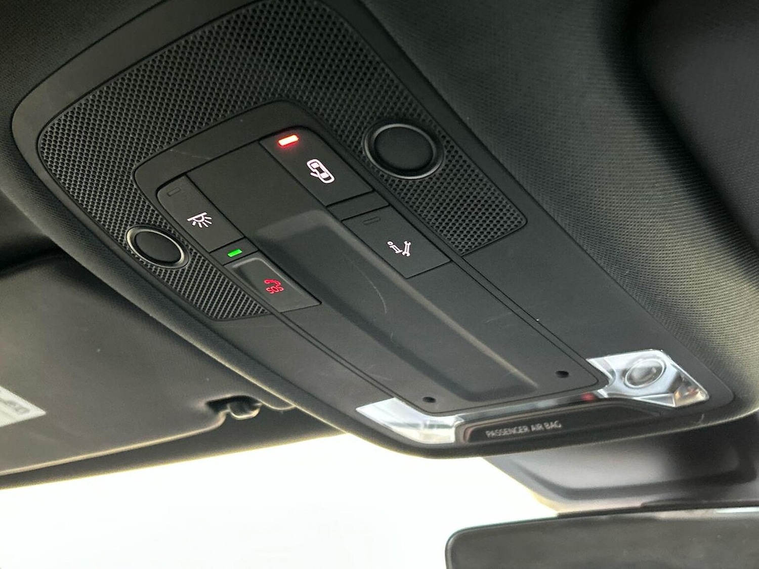 Used Audi A1 2021 for sale - 76403452: Photo 14