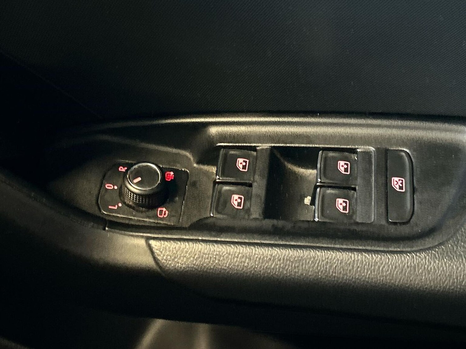 Used Audi A1 2021 for sale - 76403452: Photo 21