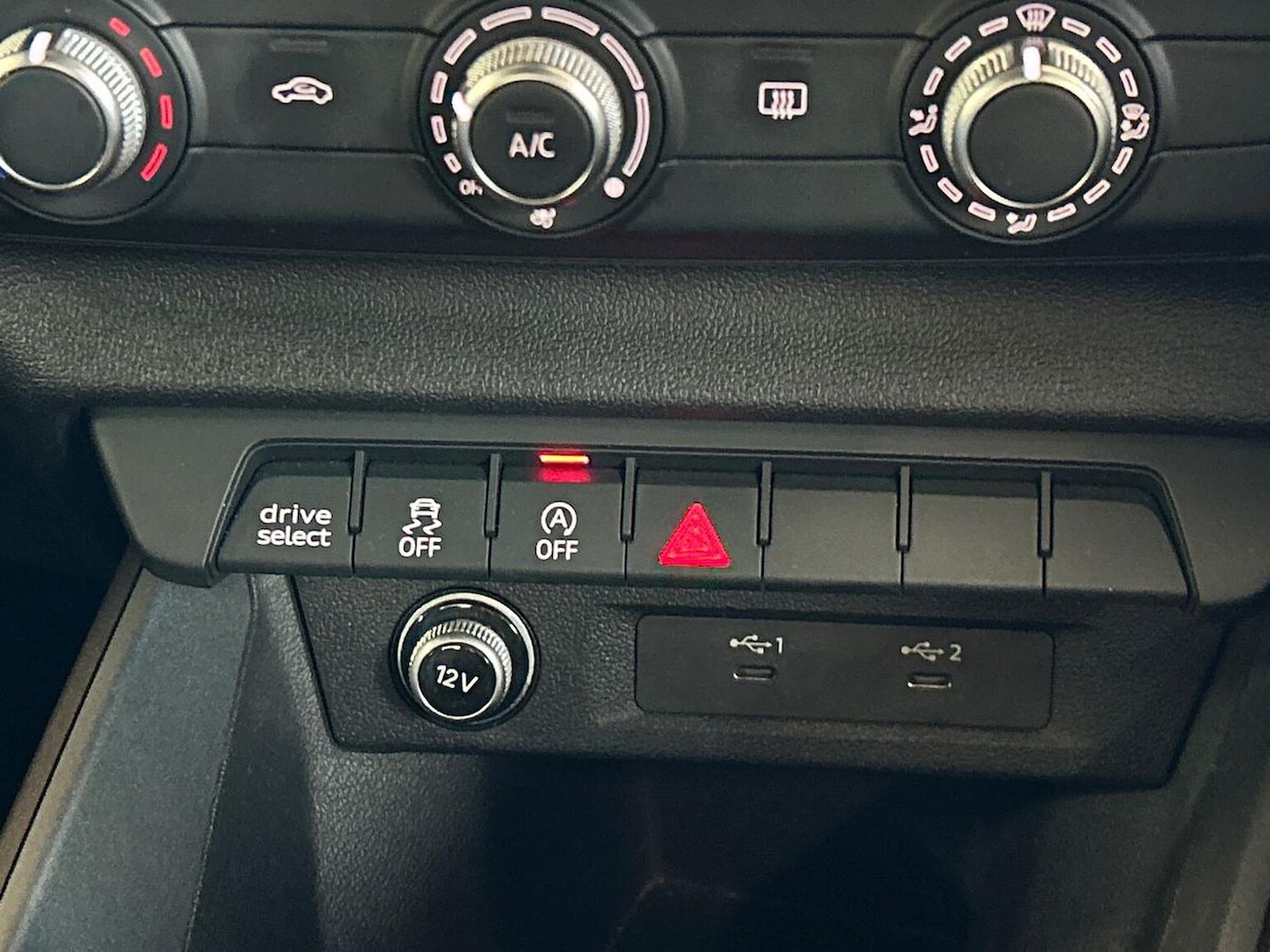 Used Audi A1 2021 for sale - 76403452: Photo 22