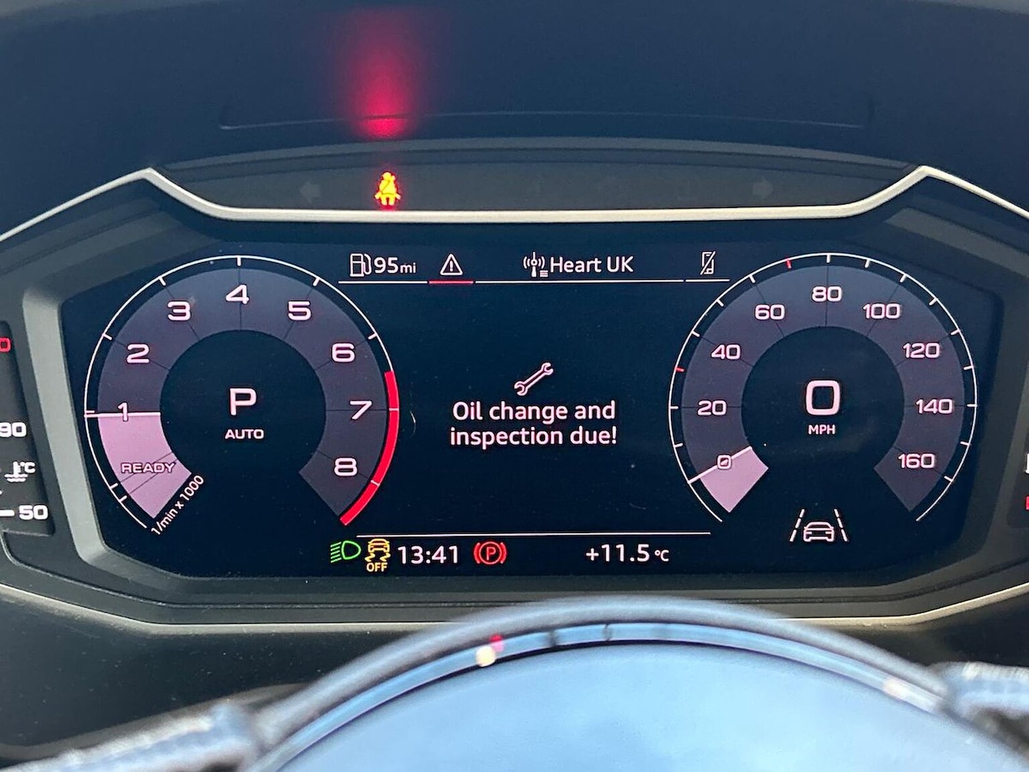 Used Audi A1 2021 for sale - 76403452: Photo 25