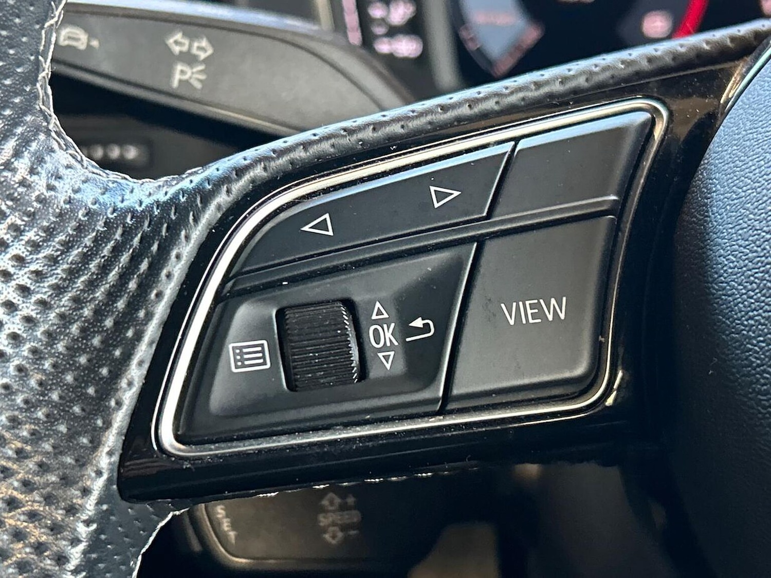 Used Audi A1 2021 for sale - 76403452: Photo 26