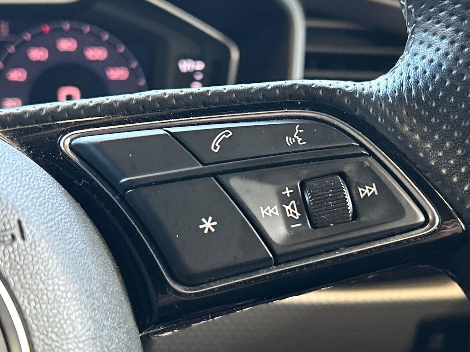 Used Audi A1 2021 for sale - 76403452: Photo 27