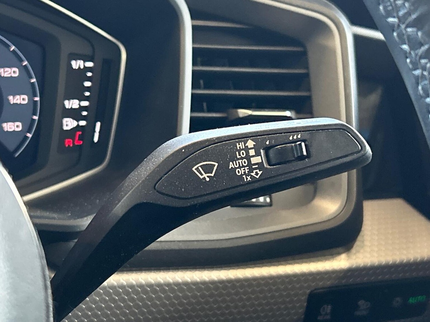 Used Audi A1 2021 for sale - 76403452: Photo 28