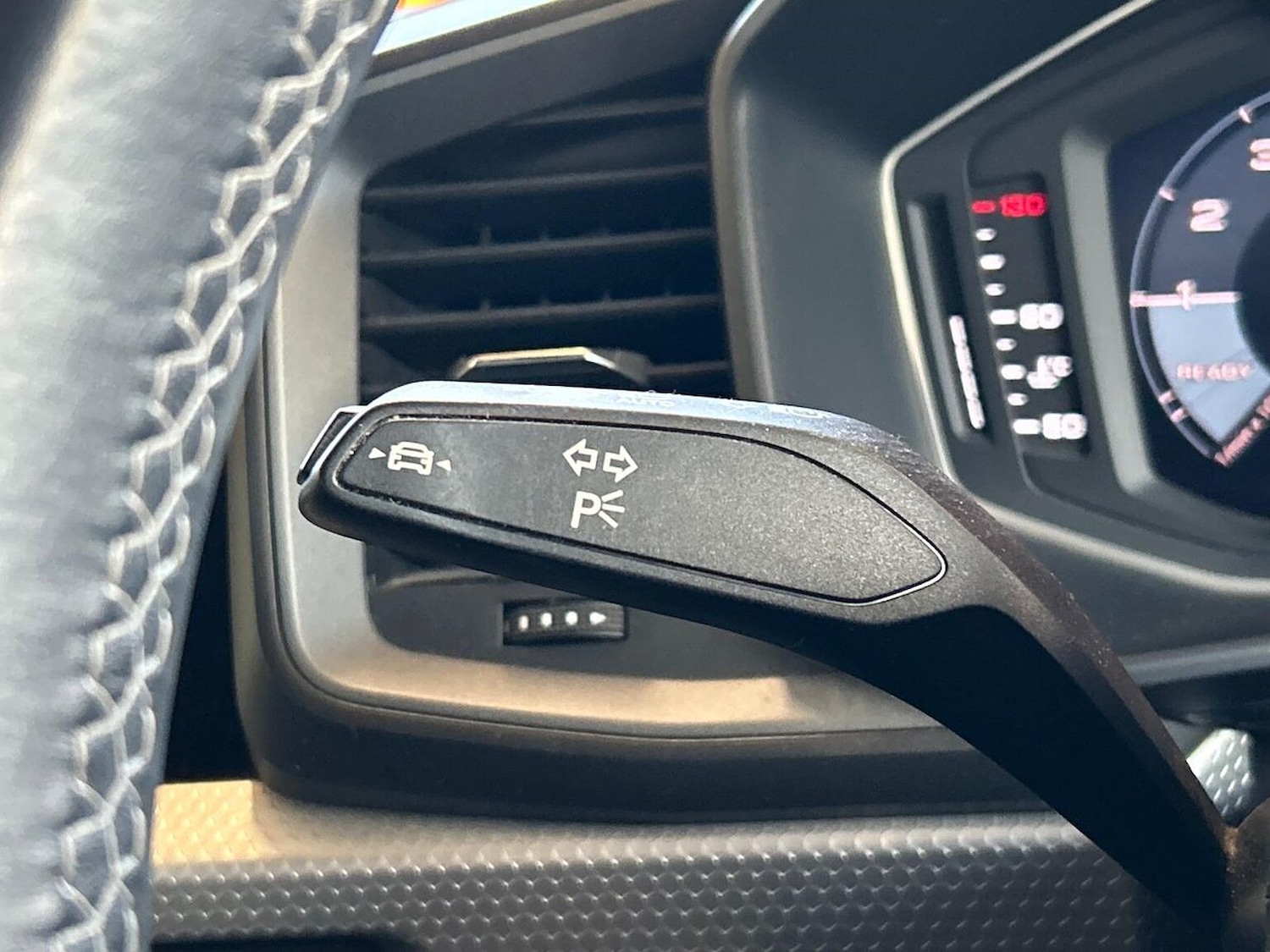 Used Audi A1 2021 for sale - 76403452: Photo 29