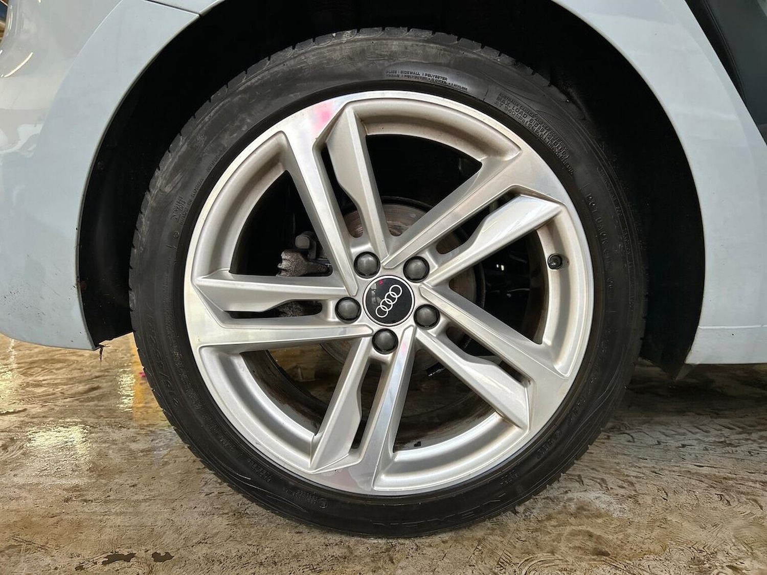 Used Audi A1 2021 for sale - 76403452: Photo 6